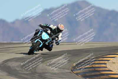 media/Feb-22-2025-2WTD (Sat) [[0e5b3c00f9]]/2-B Group/Session 4 (Turn 12)/